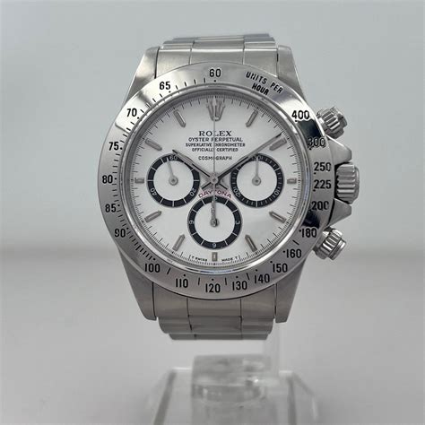 rolex daytona mk3 l5|rolex daytona for sale.